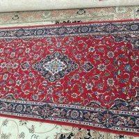 چند فرش|فرش|گلپایگان, |دیوار