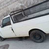 پیکان مدل 88|خودرو سواری و وانت|میناب, |دیوار