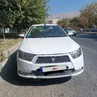 فروش خودرو|خودرو سواری و وانت|کرج, شهرک جهان‌نما|دیوار