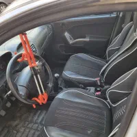 ساینا ۹۸ex|خودرو سواری و وانت|تهران, جنتآباد جنوبی|دیوار