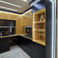 لوکس-80-متری-کابینت-درجه-1