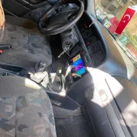 زانتیامدل ۸۵|خودرو سواری و وانت|علی‌آباد کتول, |دیوار