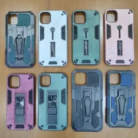 گارد موبایل عمده