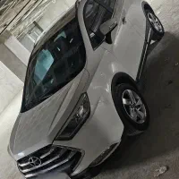 جک اس ۳ مدل ۹۷