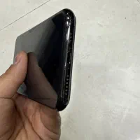 آیفون ایکس اس ۶۴ iPhone Xs 64|موبایل|مشهد, رضاشهر|دیوار