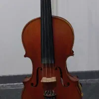 فروش ویولن|ویولن|اهواز, آریاشهر|دیوار