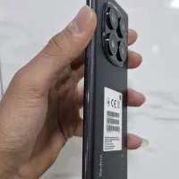 گوشی موبایل سامسونگ شیایومی هواوی هانر|موبایل|محمدیه-قزوین, |دیوار