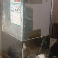 فر ساندویجی