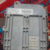 انژکتور ایسیو دیسک و صفحه سوزن انژکتور|قطعات یدکی و لوازم جانبی|کارون, |دیوار