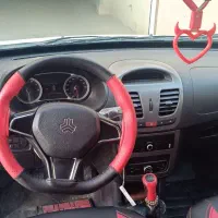 ساینا s85