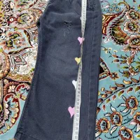 لباس بچه گانه|کفش و لباس بچه|محمدشهر, همایون ویلا|دیوار