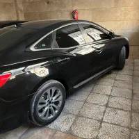 اجاره روزانه و هفتگی ازرا گرنجور