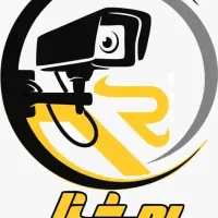 فروشنده و نصاب سیستم های نظارتی و امنیتی