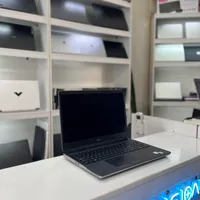 دل پرسیژن رندرینگ i7 با گرافیک T2000 4G|رایانه همراه|رشت, دیلمان|دیوار