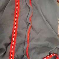 عوض بدلی برام کریشی کنه براش شیرازه میدوزم|لباس|ایرانشهر, |دیوار