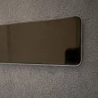 گوشی a23با حافظه ۱۲۸ درحدنو