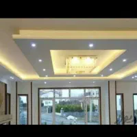 گچکار|خدمات پیشه و مهارت|گلپایگان, |دیوار