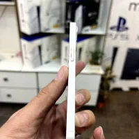 iphone 13 zaa pink|موبایل|کرج, برغان|دیوار