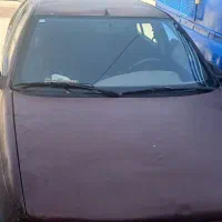 پژو جی الیکس مدل ۸۰ خانگی|خودرو سواری و وانت|کرمان, |دیوار