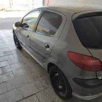 فروش