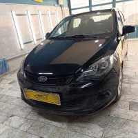 مرکز تخصصی دیتیلینگ و خدمات خودرو نوارا|خدمات موتور و ماشین|قدس, شهر‌قدس|دیوار