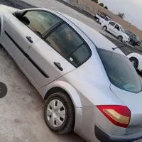 خودرو