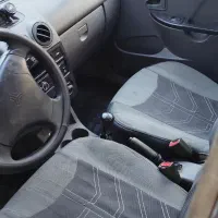 پراید ۱۳۱|خودرو سواری و وانت|شیراز, فرودگاه شهید دستغیب شیراز|دیوار