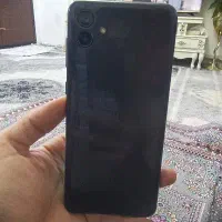 سامسونگ A04|موبایل|مشهد, کوی دروی|دیوار