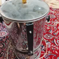 سبزی خوردکن 3کیلویی