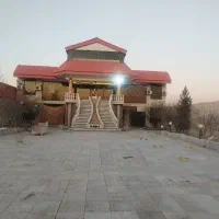 باغ ویلا اجاره ای اجاره باغ ویلا