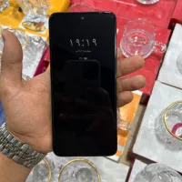 Hanor x7d|موبایل|خرمشهر, |دیوار