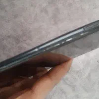 ردمی ۸|موبایل|ملارد, |دیوار