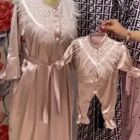 لباس بارداری