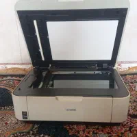 شخصی|قطعات و لوازم جانبی رایانه|کوهدشت, |دیوار