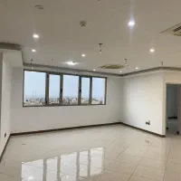 بهترین لوکیشن فردوس / سنداداری / متراژ متفاوت