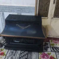 بخاری گازی|بخاری، هیتر، شومینه|هندیجان, |دیوار