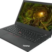 Lenovo ThinkPad T470|رایانه همراه|نیشابور, هفده شهریور|دیوار