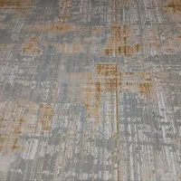 قالیچه فرش گلیم