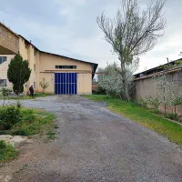 اجاره-کارخانه-در-شهرک-صنعتی-بوعلی