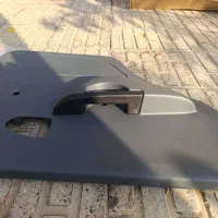 لوازم خودرو|قطعات یدکی و لوازم جانبی|کرج, گلشهر|دیوار