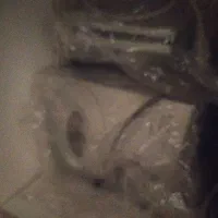 وسایل کامپیوتر|قطعات و لوازم جانبی رایانه|شوشتر, |دیوار