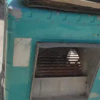 کولر آبی مدل 5500