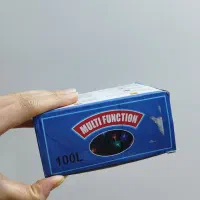 ریسه نور مهتابی|ریسه و چراغ تزئینی|اهواز, شهرک نفت|دیوار