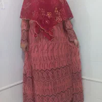 لباس محلی بختیاری