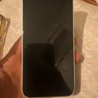 iPhone 13 ایفون