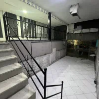 رهن-و-اجاره-مغازه-ایثار