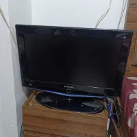 تلوزیون 32 سامسونگ