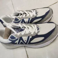 کتانی نیوبالانس|کیف، کفش، کمربند|تهران, شهید اسدی|دیوار