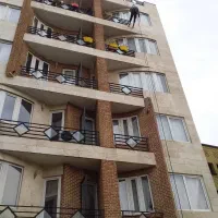 پیچ رول پلاک.نماشوی.بدون داربست باطناب (راپل)