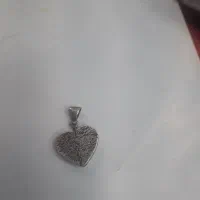 نقره|جواهرات|تهران, امین حضور|دیوار